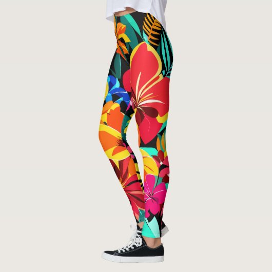 Legging (Links)