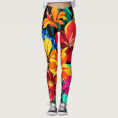 Legging (Voorkant)