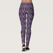Legging (Achterkant)