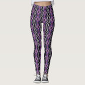 Legging (Voorkant)