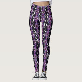 Legging