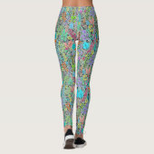 Legging (Achterkant)