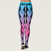 Legging (Achterkant)