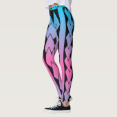 Legging (Links)