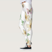 Legging (Links)