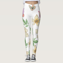 Legging