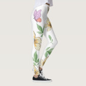 Legging (Rechts)