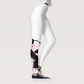 Legging (Rechts)