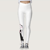 Legging (Voorkant)
