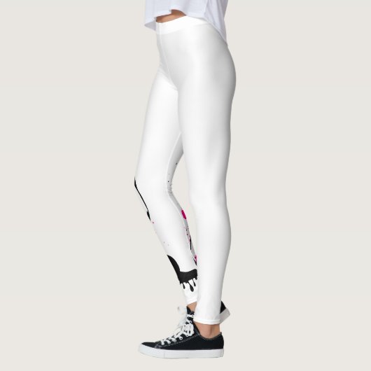 Legging (Links)