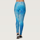 Legging (Achterkant)
