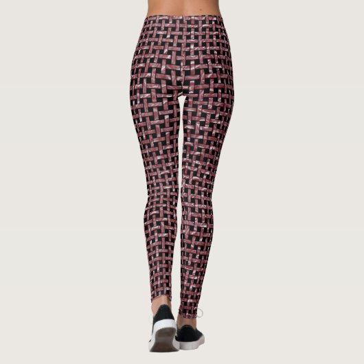 Legging (Achterkant)