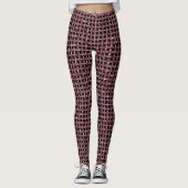 Legging (Voorkant)