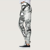 Legging (Links)
