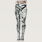 Legging (Voorkant)