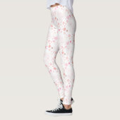 Legging  (Links)