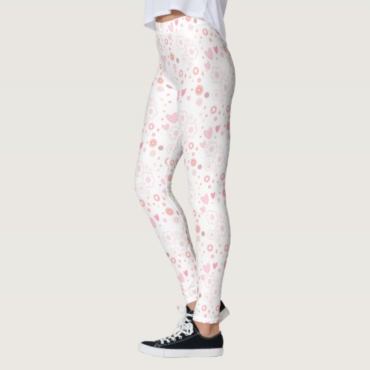 Legging (Links)