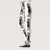 Legging (Links)