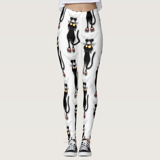 Legging (Voorkant)