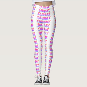 Legging