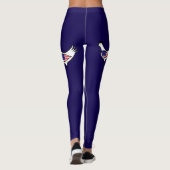 Legging (Achterkant)
