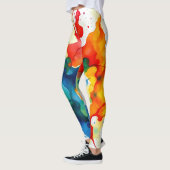 Legging (Links)
