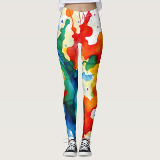 Legging