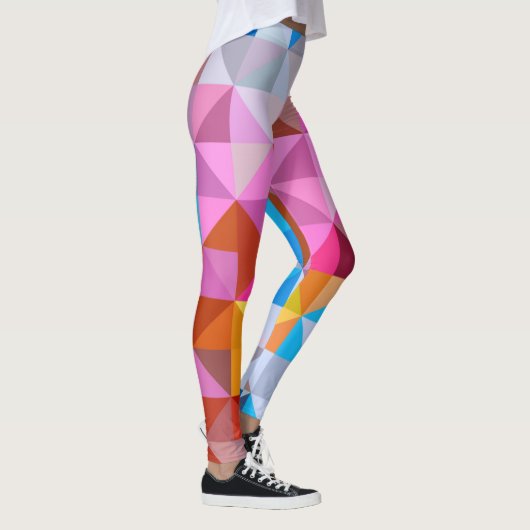 Legging (Rechts)