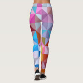 Legging (Achterkant)