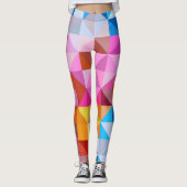 Legging (Voorkant)