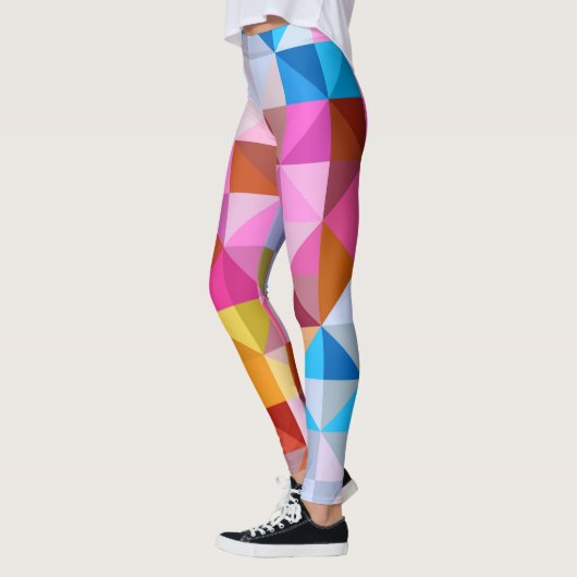 Legging (Links)