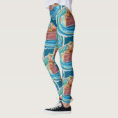 Legging (Links)