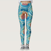 Legging (Voorkant)