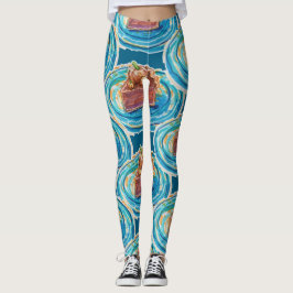 Legging