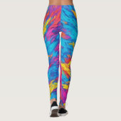 Legging (Achterkant)