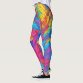 Legging (Links)