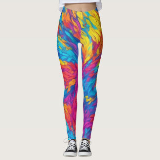 Legging