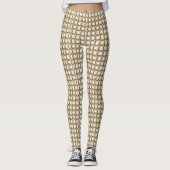 Legging (Voorkant)