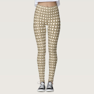 Legging