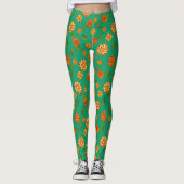 Legging (Voorkant)