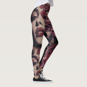 Legging (Rechts)
