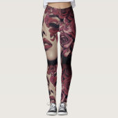 Legging (Voorkant)