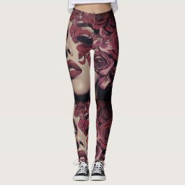 Legging