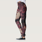 Legging (Links)