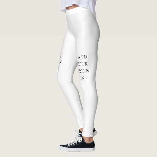 Legging (Links)