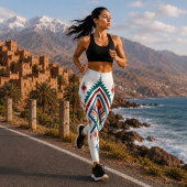Legging