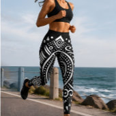 Legging 