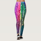 Legging (Achterkant)