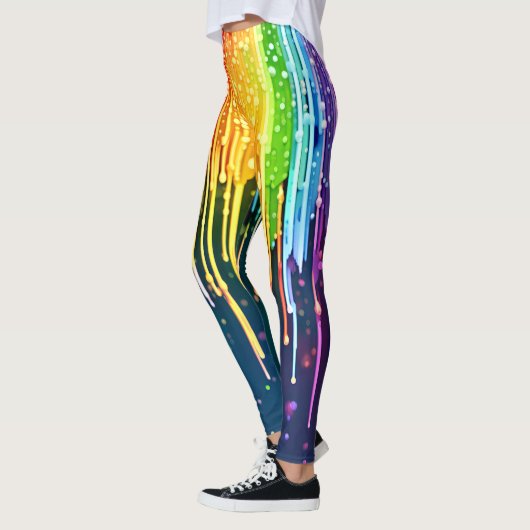Legging (Links)
