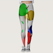 legging  (Voorkant)